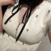 ヒメ日記 2025/09/29 17:41 投稿 みと X-PARTY