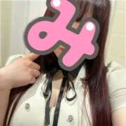 ヒメ日記 2025/09/30 17:51 投稿 みと X-PARTY