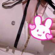 ヒメ日記 2025/10/04 18:21 投稿 みと X-PARTY