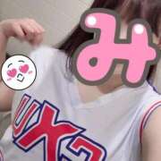 ヒメ日記 2025/10/13 18:21 投稿 みと X-PARTY