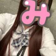 ヒメ日記 2025/10/27 17:41 投稿 みと X-PARTY