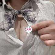 ヒメ日記 2025/10/28 18:41 投稿 みと X-PARTY