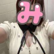 ヒメ日記 2025/11/01 18:35 投稿 みと X-PARTY