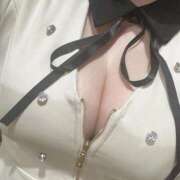 ヒメ日記 2025/11/03 17:51 投稿 みと X-PARTY