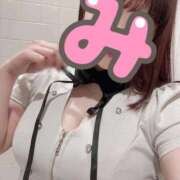 ヒメ日記 2025/11/08 17:41 投稿 みと X-PARTY