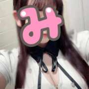 ヒメ日記 2025/11/20 17:51 投稿 みと X-PARTY