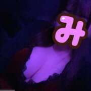 ヒメ日記 2025/11/23 17:51 投稿 みと X-PARTY