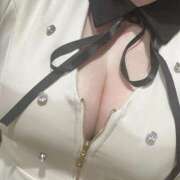 ヒメ日記 2025/11/25 17:41 投稿 みと X-PARTY