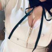 ヒメ日記 2025/11/28 17:51 投稿 みと X-PARTY