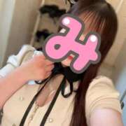 みと 11月最後！ X-PARTY