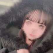 みと 12月⛄️💓 X-PARTY