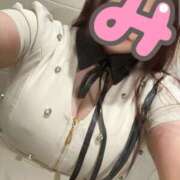 みと 出勤！ X-PARTY