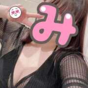 ヒメ日記 2025/12/12 18:21 投稿 みと X-PARTY