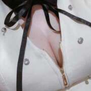 ヒメ日記 2025/12/16 18:21 投稿 みと X-PARTY