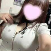 ヒメ日記 2025/12/20 17:51 投稿 みと X-PARTY