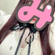 ヒメ日記 2025/12/23 19:21 投稿 みと X-PARTY