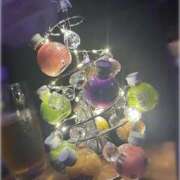 ヒメ日記 2025/12/27 18:02 投稿 みと X-PARTY