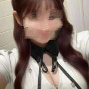 ヒメ日記 2026/01/17 17:51 投稿 みと X-PARTY