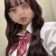 ヒメ日記 2026/01/20 18:16 投稿 みと X-PARTY