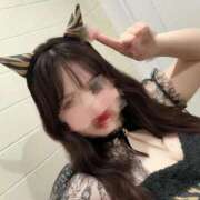 ヒメ日記 2026/02/02 18:21 投稿 みと X-PARTY