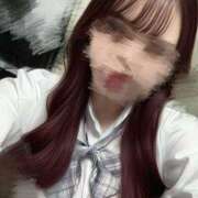 みと 🌸🌸🌸 X-PARTY