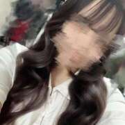 ヒメ日記 2026/03/02 17:41 投稿 みと X-PARTY