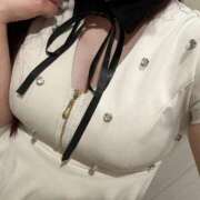 ヒメ日記 2026/03/14 17:51 投稿 みと X-PARTY