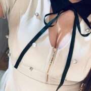 みと 出勤しました！ X-PARTY