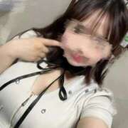 ヒメ日記 2026/04/27 17:41 投稿 みと X-PARTY