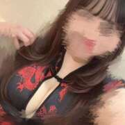 みと 出勤しました🍬 X-PARTY