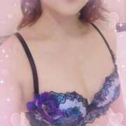 ヒメ日記 2026/01/06 09:01 投稿 亜美（あみ） エッチな熟女(熊谷)