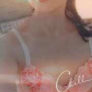 亜美（あみ） 出勤します✨ エッチな熟女(熊谷)