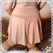 ヒメ日記 2026/03/10 08:31 投稿 亜美（あみ） エッチな熟女(熊谷)