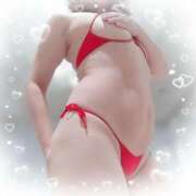 ヒメ日記 2026/03/30 06:37 投稿 亜美（あみ） エッチな熟女(熊谷)