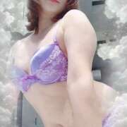 ヒメ日記 2026/04/26 22:31 投稿 亜美（あみ） エッチな熟女(熊谷)