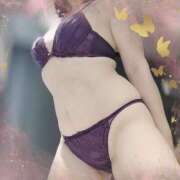 ヒメ日記 2026/09/12 18:31 投稿 亜美（あみ） エッチな熟女(熊谷)