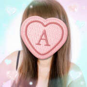 ヒメ日記 2025/04/08 11:54 投稿 久瀬あかね 五十路マダム愛されたい熟女たち岡山店（カサブランカグループ）