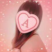 ヒメ日記 2025/04/09 12:38 投稿 久瀬あかね 五十路マダム愛されたい熟女たち岡山店（カサブランカグループ）