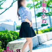 ヒメ日記 2025/05/27 12:18 投稿 久瀬あかね 五十路マダム愛されたい熟女たち岡山店（カサブランカグループ）