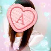 ヒメ日記 2025/05/31 11:40 投稿 久瀬あかね 五十路マダム愛されたい熟女たち岡山店（カサブランカグループ）