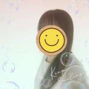 ヒメ日記 2025/07/03 12:06 投稿 久瀬あかね 五十路マダム愛されたい熟女たち岡山店（カサブランカグループ）