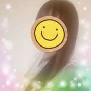 ヒメ日記 2025/07/04 12:10 投稿 久瀬あかね 五十路マダム愛されたい熟女たち岡山店（カサブランカグループ）