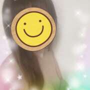 ヒメ日記 2025/07/05 13:04 投稿 久瀬あかね 五十路マダム愛されたい熟女たち岡山店（カサブランカグループ）