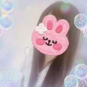 ヒメ日記 2025/07/06 12:08 投稿 久瀬あかね 五十路マダム愛されたい熟女たち岡山店（カサブランカグループ）