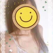 ヒメ日記 2025/07/07 12:36 投稿 久瀬あかね 五十路マダム愛されたい熟女たち岡山店（カサブランカグループ）