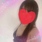 ヒメ日記 2025/07/11 18:18 投稿 久瀬あかね 五十路マダム愛されたい熟女たち岡山店（カサブランカグループ）