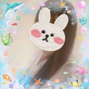 ヒメ日記 2025/07/12 12:18 投稿 久瀬あかね 五十路マダム愛されたい熟女たち岡山店（カサブランカグループ）