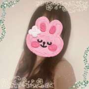 ヒメ日記 2025/07/13 12:34 投稿 久瀬あかね 五十路マダム愛されたい熟女たち岡山店（カサブランカグループ）