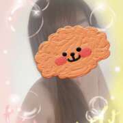 ヒメ日記 2025/07/14 13:00 投稿 久瀬あかね 五十路マダム愛されたい熟女たち岡山店（カサブランカグループ）