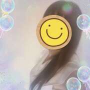 ヒメ日記 2025/08/06 12:26 投稿 久瀬あかね 五十路マダム愛されたい熟女たち岡山店（カサブランカグループ）